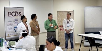ACERCA ISSSTE BCS SERVICIOS INTEGRALES A TRABAJADORAS Y TRABAJADORES DEL INEGI