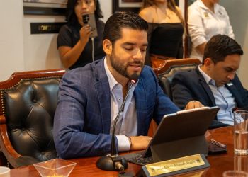 APRUEBAN CABILDO DE LOS CABOS PLAN MAESTRO DE 240 HECTÁREAS EN SANTA ANITA