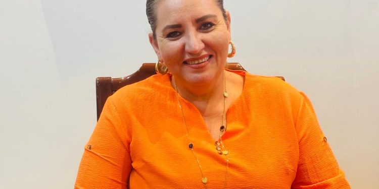 APRUEBAN CREAR EL PRIMER PARQUE INTERACTIVO E INCLUSIVO EN SAN JOSÉ DEL CABO