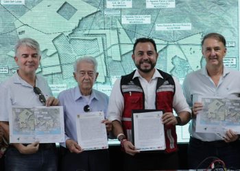    AVANZA EN CABO SAN LUCAS ORGANIZACIÓN DEL FESTIVAL Y DESFILE CON MOTIVO DEL DÍA DE MUERTOS