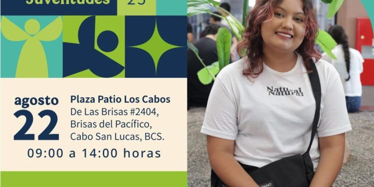 MÁS EFICIENCIA EN EL SERVICIO DE RECOLECCIÓN DE BASURA PARA CABO SAN LUCAS