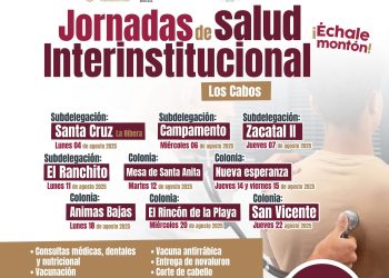 DETIENEN EN COMONDÚ A PRESUNTOS NARCOMENUDISTAS CON MIL ENVOLTORIOS DE DROGA