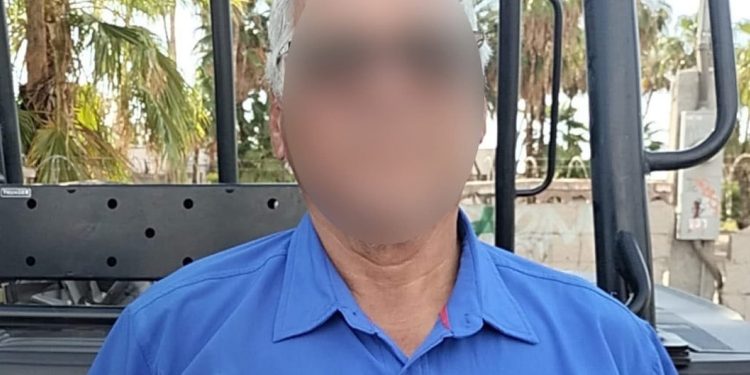 SEIS PERSONAS DETENIDAS DURANTE OPERATIVO BOM EN COMONDÚ, LORETO Y LA PAZ