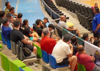 INSUDE-CEDEM REALIZAN CAPACITACIÓN  JUNTO A LA ACADEMIA CAPITANES