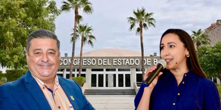 DIRECTO… Y AL GRANO/ POLANCO: ¡DE LA BROMA… AL DESAFUERO!