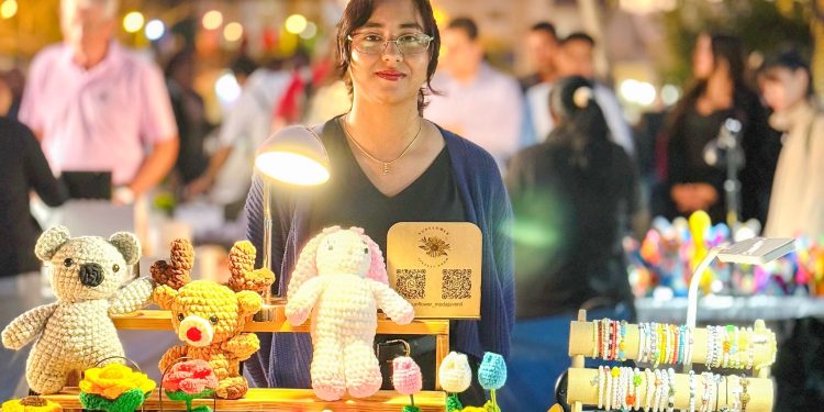 APRUEBA CABILDO PROPUESTA EN MATERIA DE SALUD, DESARROLLO URBANO Y SEGURIDAD CIUDADANA EN LOS CABOS