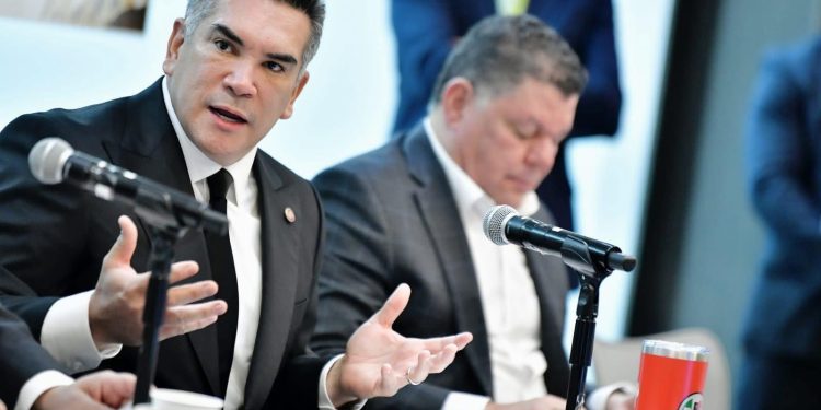 ATENTADO DIRECTO CONTRA EL ESTADO MEXICANO, EL ASESINATO DEL DELEGADO DE LA FGR EN TAMAULIPAS: ALEJANDRO MORENO