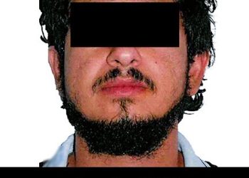 OBTIENE FGR VINCULACIÓN A PROCESO CONTRA DOS PERSONAS POR POSESIÓN DE ESTUPEFACIENTES Y ARMA DE FUEGO EN BCS