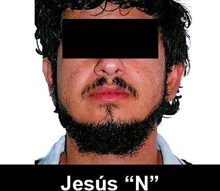 OBTIENE FGR VINCULACIÓN A PROCESO CONTRA DOS PERSONAS POR POSESIÓN DE ESTUPEFACIENTES Y ARMA DE FUEGO EN BCS