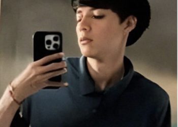 ENTREGA PGJE A FAMILIARES LOS RESTOS DE LOS JÓVENES DESAPARECIDOS EN CABO SAN LUCAS