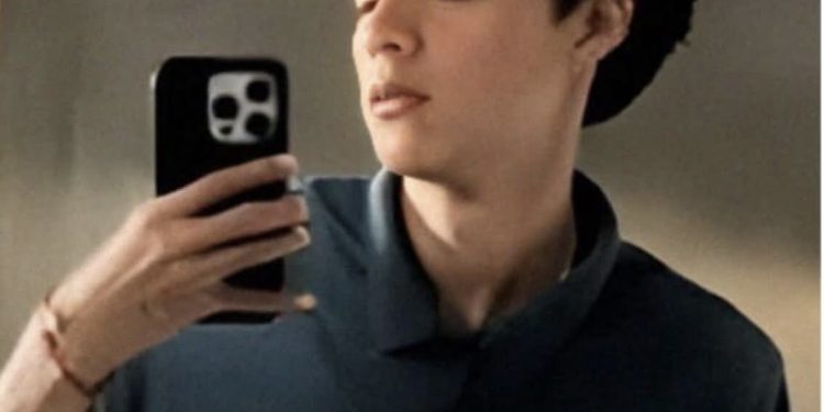 ENTREGA PGJE A FAMILIARES LOS RESTOS DE LOS JÓVENES DESAPARECIDOS EN CABO SAN LUCAS