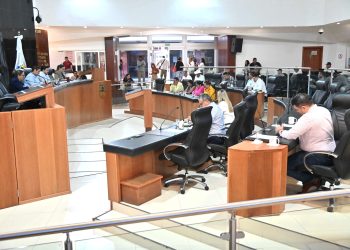 FUE APROBADA EN BCS REFORMA QUE EVITA EL NEPOTISMO Y ELIMINA LA REELECCIÓN