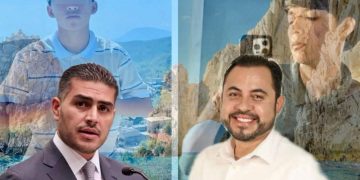 DIRECTO… Y AL GRANO/ LOS CABOS: ¡EN LA MIRA DEL GOBIERNO FEDERAL!