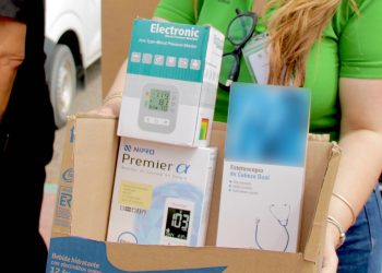 INSTALAN EN LOS CABOS EL COMITÉ DE LA MESA MUNICIPAL CONTRA LA DISCRIMINACIÓN