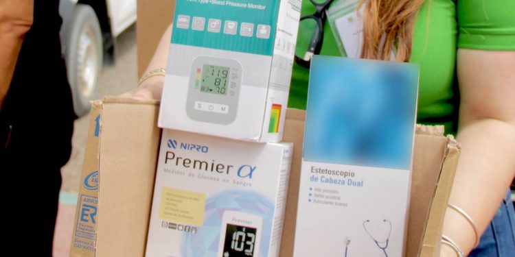 INSTALAN EN LOS CABOS EL COMITÉ DE LA MESA MUNICIPAL CONTRA LA DISCRIMINACIÓN