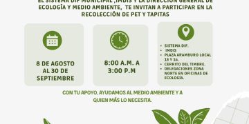 INSTALAN EN LOS CABOS EL COMITÉ DE LA MESA MUNICIPAL CONTRA LA DISCRIMINACIÓN