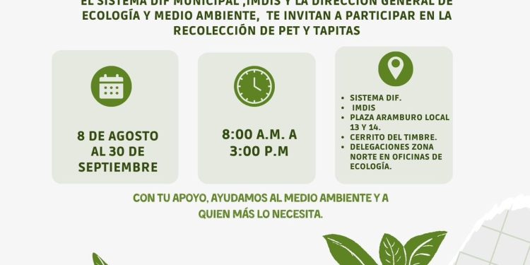 INSTALAN EN LOS CABOS EL COMITÉ DE LA MESA MUNICIPAL CONTRA LA DISCRIMINACIÓN