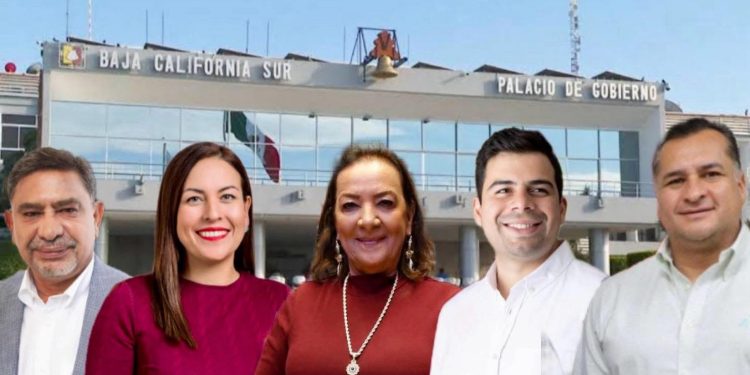 DIRECTO… Y AL GRANO/ MORENA: ¿QUIÉN DARÁ UN PASO AL COSTADO?