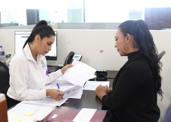 REFUERZA CENTRO DE JUSTICIA PARA LAS MUJERES ATENCIÓN Y PROGRAMAS DE EMPODERAMIENTO EN LO QUE VA DEL 2025