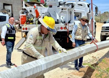 SEGUNDA EDICIÓN DEL BAZAR JUVENIL LOS CABOS : UN ESPACIO DEDICADO AL TALENTO LOCAL