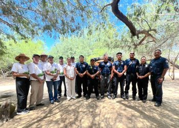 SEGUNDA EDICIÓN DEL BAZAR JUVENIL LOS CABOS : UN ESPACIO DEDICADO AL TALENTO LOCAL