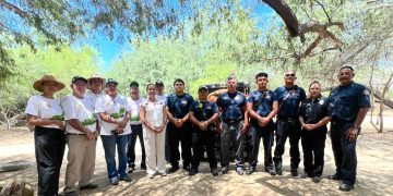 SEGUNDA EDICIÓN DEL BAZAR JUVENIL LOS CABOS : UN ESPACIO DEDICADO AL TALENTO LOCAL