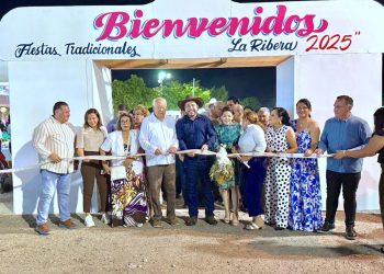 PREVÉ PROTECCIÓN CIVIL DE LOS CABOS SEMANA CON LLUVIAS Y TORMENTAS ELÉCTRICAS