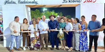 PREVÉ PROTECCIÓN CIVIL DE LOS CABOS SEMANA CON LLUVIAS Y TORMENTAS ELÉCTRICAS