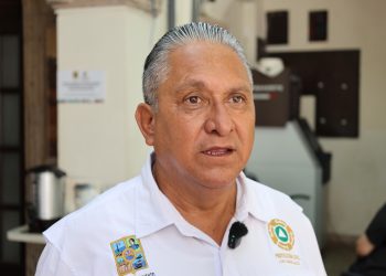 PREVÉ PROTECCIÓN CIVIL DE LOS CABOS SEMANA CON LLUVIAS Y TORMENTAS ELÉCTRICAS
