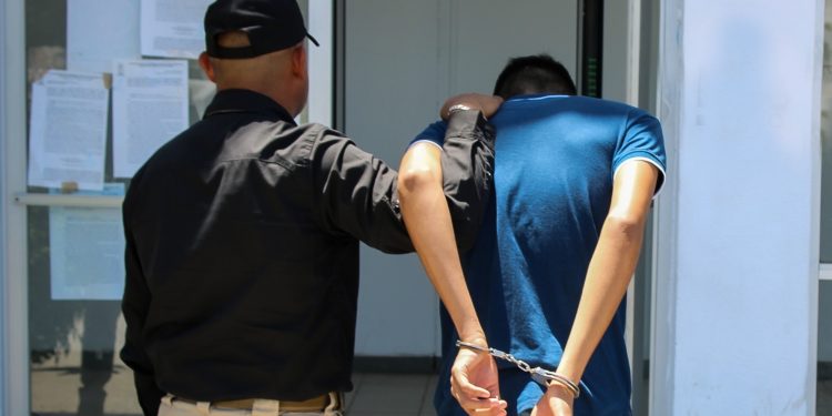 CUMPLIMENTA PGJE 244 MANDAMIENTOS JUDICIALES Y RECUPERA 177 VEHÍCULOS CON REPORTE DE ROBO EN LO QUE VA DEL AÑO