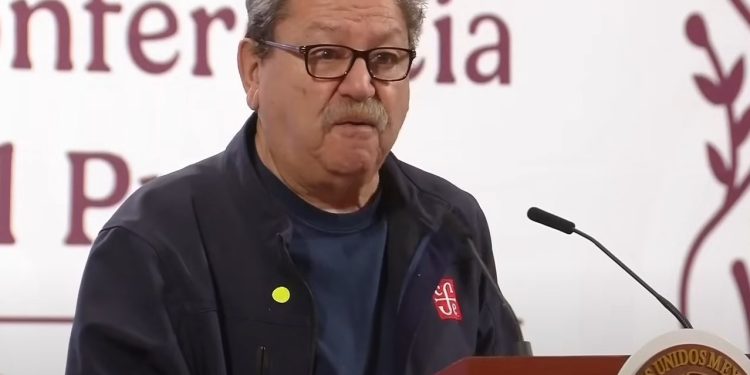 INVITAN AL CICLO DE CONFERENCIAS “SEMBRANDO HISTORIA” CON PACO IGNACIO TAIBO II