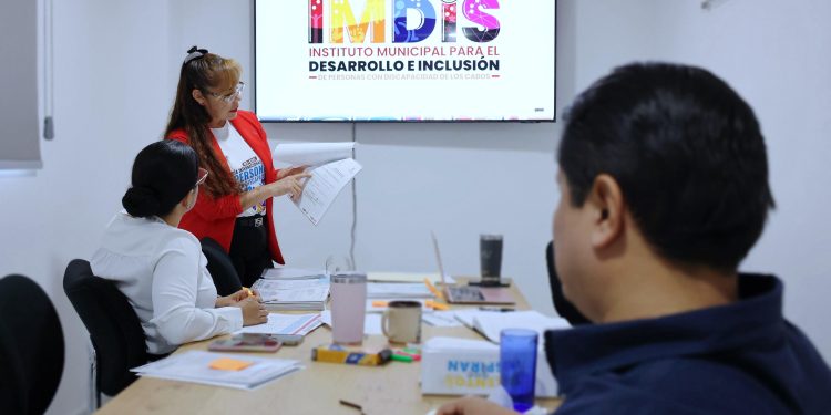 ESTE VIERNES DARÁN A CONOCER A GANADORES DE PROGRAMAS “ EMPRENDER SIN BARRERAS” Y “ TALENTOS QUE INSPIRAN” EN LOS CABOS