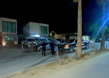 ESTE VIERNES DARÁN A CONOCER A GANADORES DE PROGRAMAS “ EMPRENDER SIN BARRERAS” Y “ TALENTOS QUE INSPIRAN” EN LOS CABOS