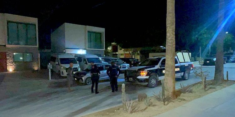 ESTE VIERNES DARÁN A CONOCER A GANADORES DE PROGRAMAS “ EMPRENDER SIN BARRERAS” Y “ TALENTOS QUE INSPIRAN” EN LOS CABOS