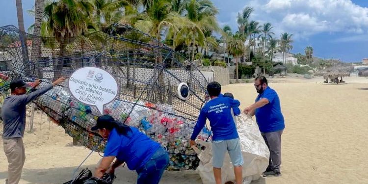 ESTE VIERNES DARÁN A CONOCER A GANADORES DE PROGRAMAS “ EMPRENDER SIN BARRERAS” Y “ TALENTOS QUE INSPIRAN” EN LOS CABOS