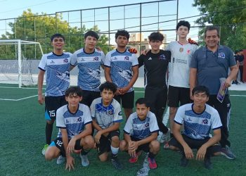 GOBIERNO MUNICIPAL ENTREGA CERTIFICADOS DE “REFUGIO TEMPORAL SEGURO “ A HOTELES EN CABO SAN LUCAS