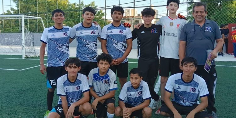 GOBIERNO MUNICIPAL ENTREGA CERTIFICADOS DE “REFUGIO TEMPORAL SEGURO “ A HOTELES EN CABO SAN LUCAS