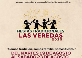 GOBIERNO MUNICIPAL ENTREGA CERTIFICADOS DE “REFUGIO TEMPORAL SEGURO “ A HOTELES EN CABO SAN LUCAS