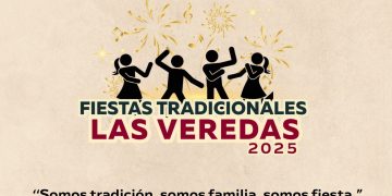 GOBIERNO MUNICIPAL ENTREGA CERTIFICADOS DE “REFUGIO TEMPORAL SEGURO “ A HOTELES EN CABO SAN LUCAS
