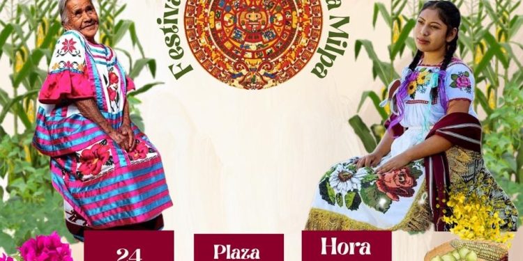 SERVICIOS PÚBLICOS Y HABITANTES DE LA COLONIA REAL UNIDAD PARTICIPAN EN JORNADA DE LIMPIEZA