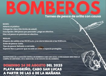 SERVICIOS PÚBLICOS Y HABITANTES DE LA COLONIA REAL UNIDAD PARTICIPAN EN JORNADA DE LIMPIEZA