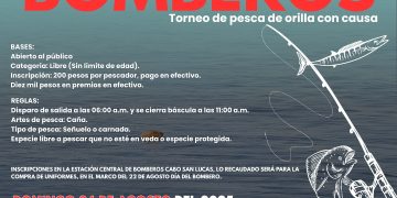 SERVICIOS PÚBLICOS Y HABITANTES DE LA COLONIA REAL UNIDAD PARTICIPAN EN JORNADA DE LIMPIEZA