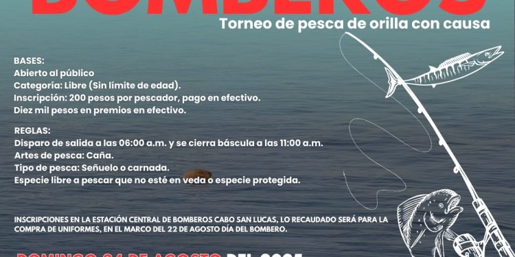 SERVICIOS PÚBLICOS Y HABITANTES DE LA COLONIA REAL UNIDAD PARTICIPAN EN JORNADA DE LIMPIEZA