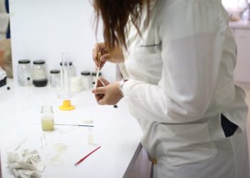 UABCS REFUERZA SU PRESENCIA EN EL PADRÓN NACIONAL DE INVESTIGADORAS E INVESTIGADORES