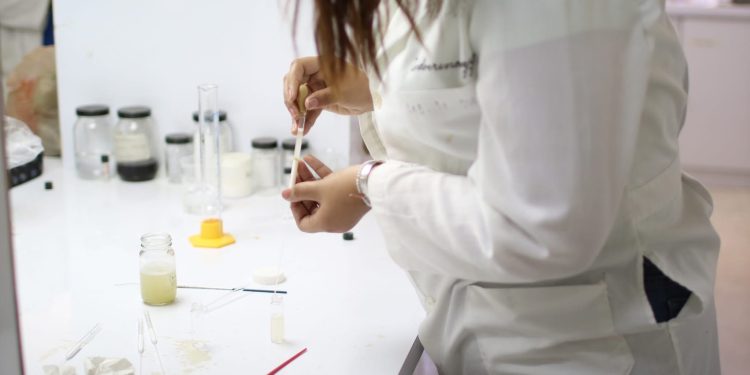 UABCS REFUERZA SU PRESENCIA EN EL PADRÓN NACIONAL DE INVESTIGADORAS E INVESTIGADORES