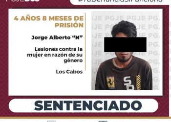 INICIA LA FASE INTENSIVA DE CONSEJO  TÉCNICO ESCOLAR 2025-2026 EN BCS