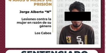 INICIA LA FASE INTENSIVA DE CONSEJO  TÉCNICO ESCOLAR 2025-2026 EN BCS