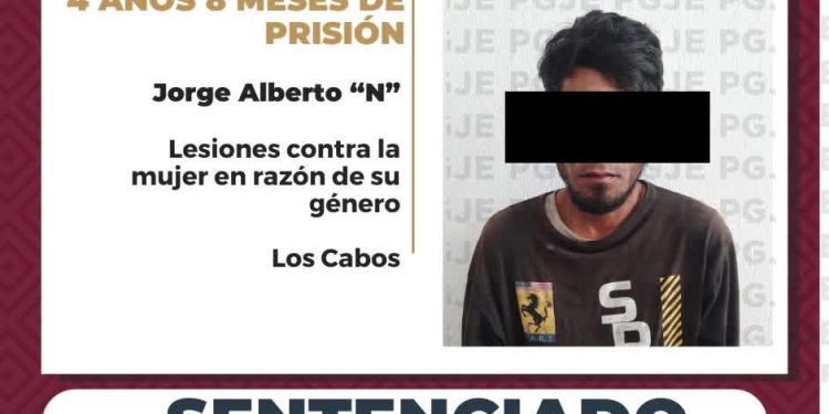 INICIA LA FASE INTENSIVA DE CONSEJO  TÉCNICO ESCOLAR 2025-2026 EN BCS