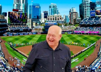 DIRECTO… Y AL GRANO/ VÍCTOR CASTRO: ¿Y LA VISA REVOCADA?