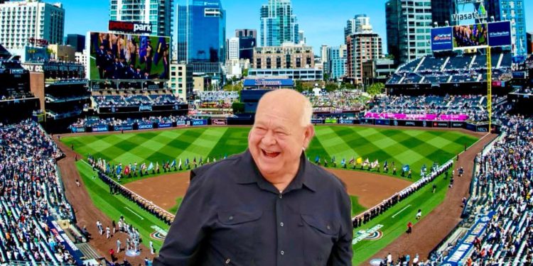 DIRECTO… Y AL GRANO/ VÍCTOR CASTRO: ¿Y LA VISA REVOCADA?